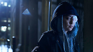 Titans Season 2 Episode 2 Titans Season 2 Episode 2