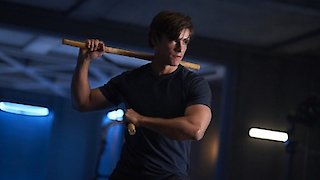 Titans Season 2 Episode 3 Titans Season 2 Episode 3