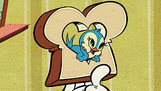 Mickey Mouse Season 4 Episode 11 Mickey Mouse Season 4 Episode 11