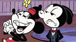 Mickey Mouse Season 4 Episode 14 Mickey Mouse Season 4 Episode 14