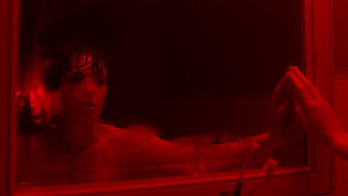 Haunted Season 2 Episode 1 Haunted Season 2 Episode 1
