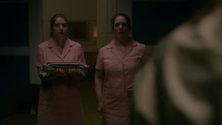 Haunted Season 2 Episode 2 Haunted Season 2 Episode 2
