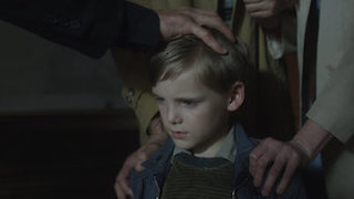 Haunted Season 2 Episode 3 Haunted Season 2 Episode 3