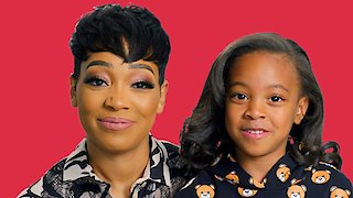T.I. & Tiny: Friends & Family Hustle Season 2 Episode 9 T.I. & Tiny: Friends & Family Hustle Season 2 Episode 9