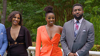 Ready to Love Season 2 Episode 2 Ready to Love Season 2 Episode 2