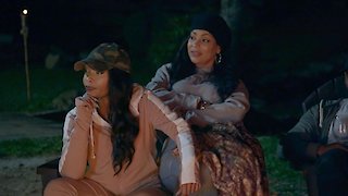 Ready to Love Season 2 Episode 9 Ready to Love Season 2 Episode 9