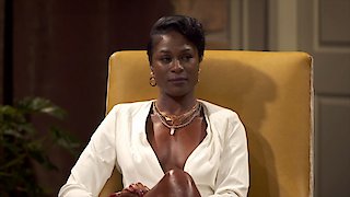 Ready to Love Season 3 Episode 2 Ready to Love Season 3 Episode 2
