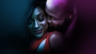 Ready to Love - Two Truths and a Lie