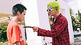 Episode 8