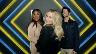 Nightly Pop - Tue, October 19, 2021