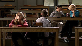 Scrubs Season 9 Episode 10 Scrubs Season 9 Episode 10