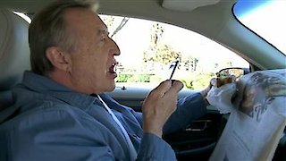 Scrubs Season 9 Episode 12 Scrubs Season 9 Episode 12