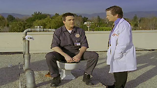 Scrubs Season 3 Episode 13 Scrubs Season 3 Episode 13