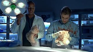 Scrubs Season 9 Episode 13 Scrubs Season 9 Episode 13