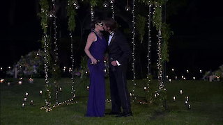 La Impostora Season 1 Episode 1 La Impostora Season 1 Episode 1