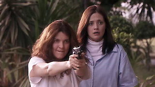 La Impostora Season 1 Episode 89 La Impostora Season 1 Episode 89