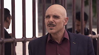 La Impostora Season 1 Episode 95 La Impostora Season 1 Episode 95