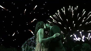 La Impostora Season 1 Episode 120 La Impostora Season 1 Episode 120