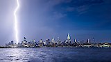 Miami