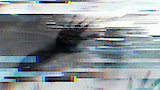 Antoni Psycho