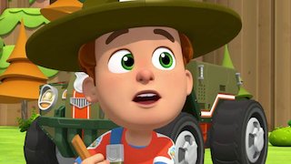 Kody Kapow Season 1 Episode 21 Kody Kapow Season 1 Episode 21