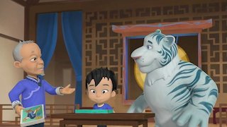 Kody Kapow Season 1 Episode 22 Kody Kapow Season 1 Episode 22