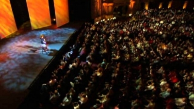 Watch Kathy Griffin Comedy Specials Season Episode Kathy Griffin