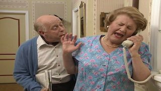 Keeping up Appearances Season 4 Episode 4 Keeping up Appearances Season 4 Episode 4