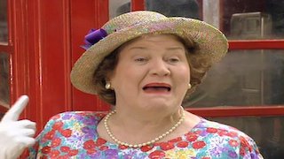 Keeping up Appearances Season 5 Episode 8 Keeping up Appearances Season 5 Episode 8