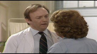 Keeping up Appearances Season 1 Episode 1 Keeping up Appearances Season 1 Episode 1