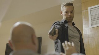 Falsa Identidad Season 1 Episode 86 Falsa Identidad Season 1 Episode 86