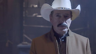 Falsa Identidad Season 1 Episode 88 Falsa Identidad Season 1 Episode 88