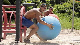 Exatlon Season 4 Episode 67 Exatlon Season 4 Episode 67