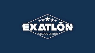 Exatlon Season 4 Episode 79 Exatlon Season 4 Episode 79