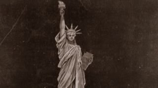 Ken Burns: America Season 1 Episode 3 Ken Burns: America Season 1 Episode 3