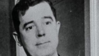 Ken Burns: America Season 1 Episode 4 Ken Burns: America Season 1 Episode 4