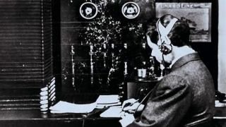 Ken Burns: America Season 1 Episode 7 Ken Burns: America Season 1 Episode 7