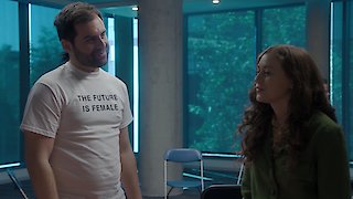 That\'s How I Lost The Last One Season 1 Episode 3 That\'s How I Lost The Last One Season 1 Episode 3
