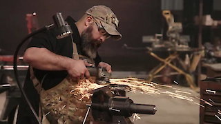 Master of Arms Season 1 Episode 3 Master of Arms Season 1 Episode 3