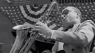 Ken Burns: Jazz Season 1 Episode 1 Ken Burns: Jazz Season 1 Episode 1