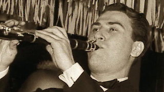 Ken Burns: Jazz Season 1 Episode 2 Ken Burns: Jazz Season 1 Episode 2