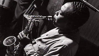 Ken Burns: Jazz Season 1 Episode 7 Ken Burns: Jazz Season 1 Episode 7