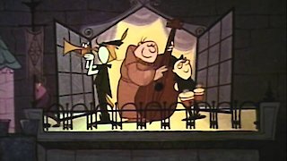 Ken Burns: Jazz Season 1 Episode 8 Ken Burns: Jazz Season 1 Episode 8