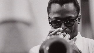 Ken Burns: Jazz Season 1 Episode 9 Ken Burns: Jazz Season 1 Episode 9