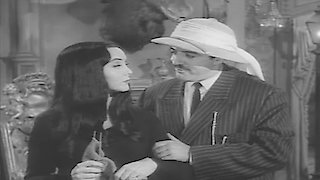 Addams Family Season 2 Episode 26 Addams Family Season 2 Episode 26