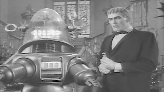 Addams Family Season 2 Episode 27 Addams Family Season 2 Episode 27