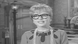 Addams Family Season 2 Episode 29 Addams Family Season 2 Episode 29