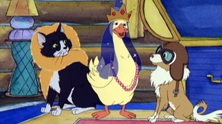Little Bear Season 5 Episode 13 Little Bear Season 5 Episode 13
