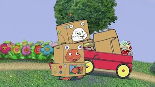 Max and Ruby Season 7 Episode 22 Max and Ruby Season 7 Episode 22