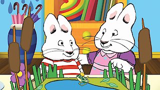 Max and Ruby Season 7 Episode 24 Max and Ruby Season 7 Episode 24